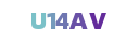 U14AV